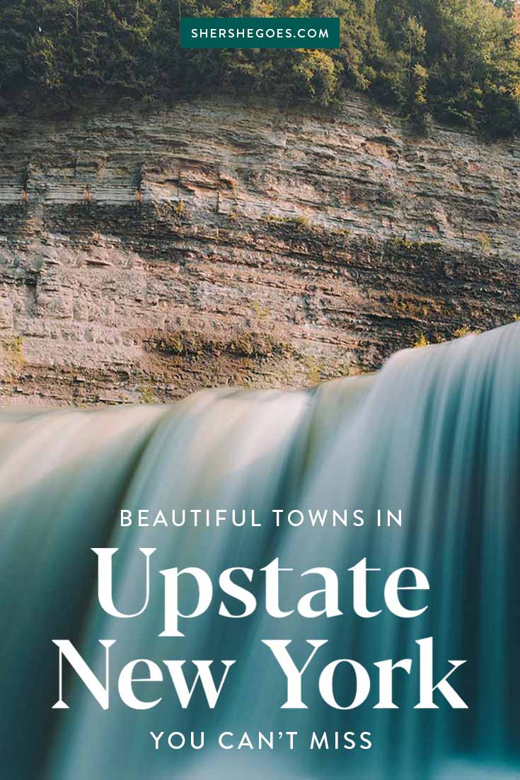 best-towns-to-visit-in-upstate-new-york