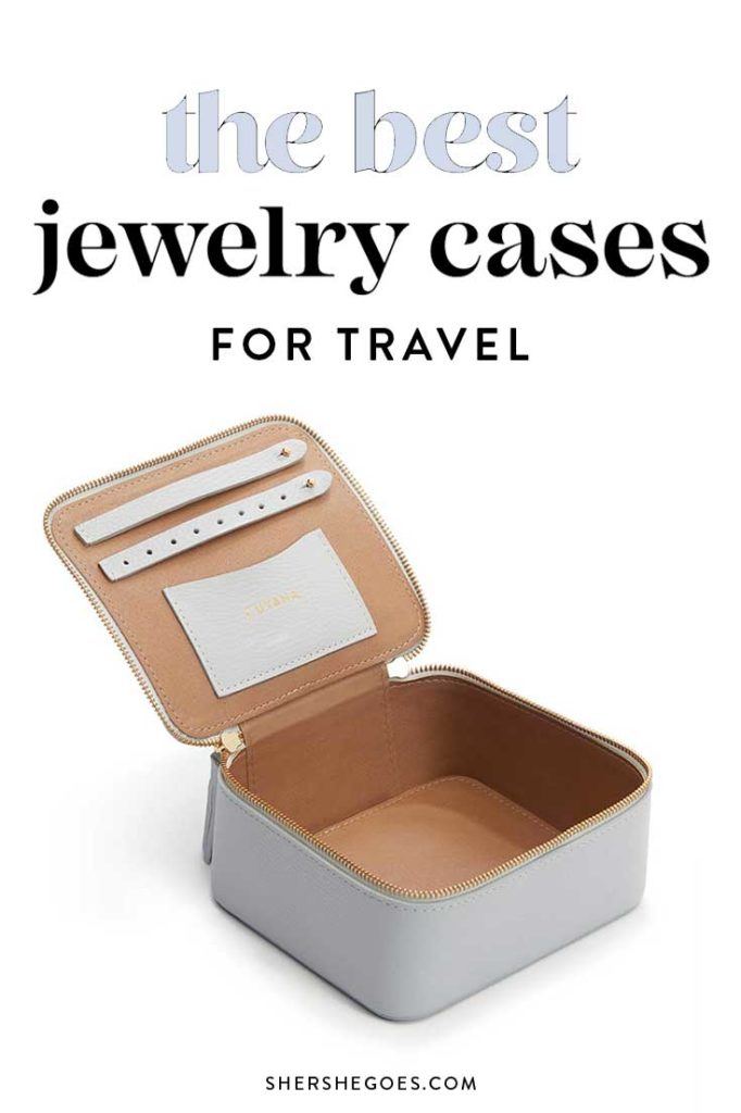 best-travel-jewelry-case-682x1024.jpg