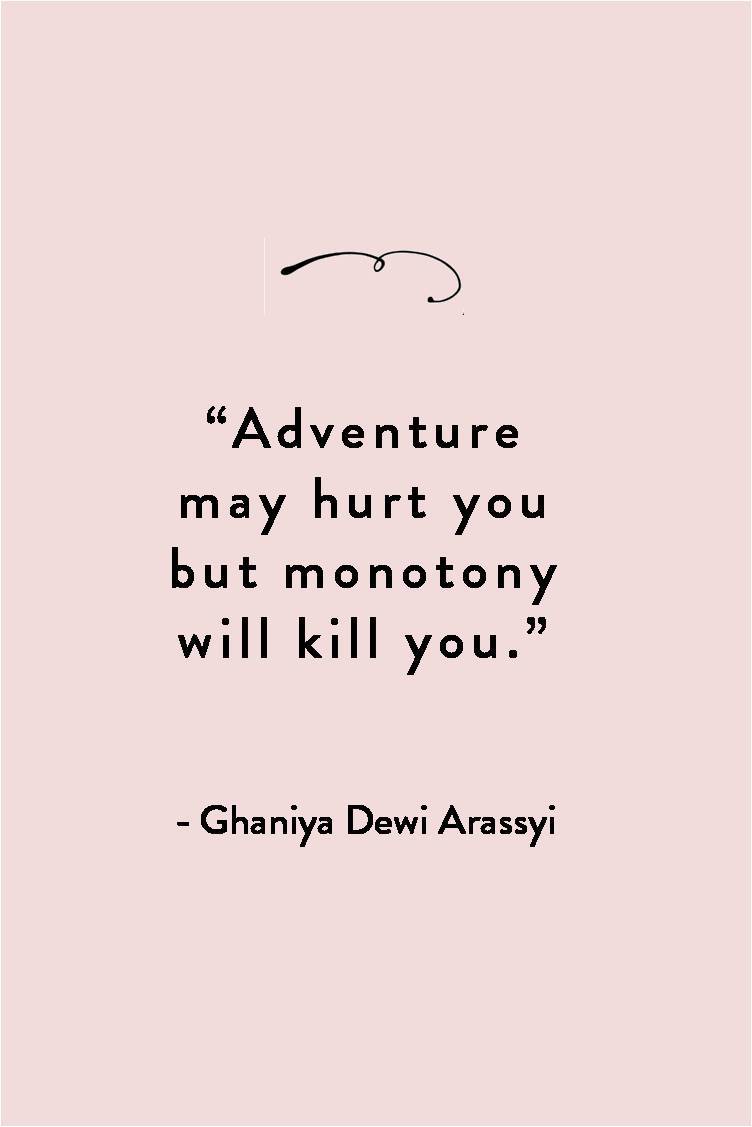 best travel quotes