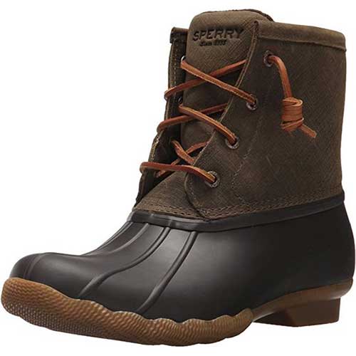 The Best Snow Boots for Women to Plow through Winter! (2023)