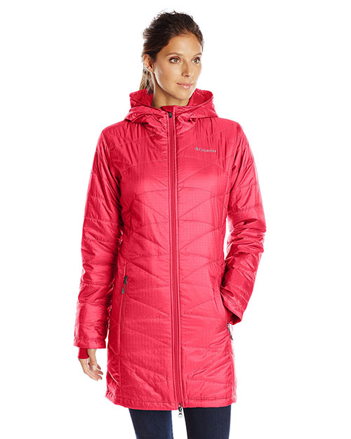 amazon winter jackets