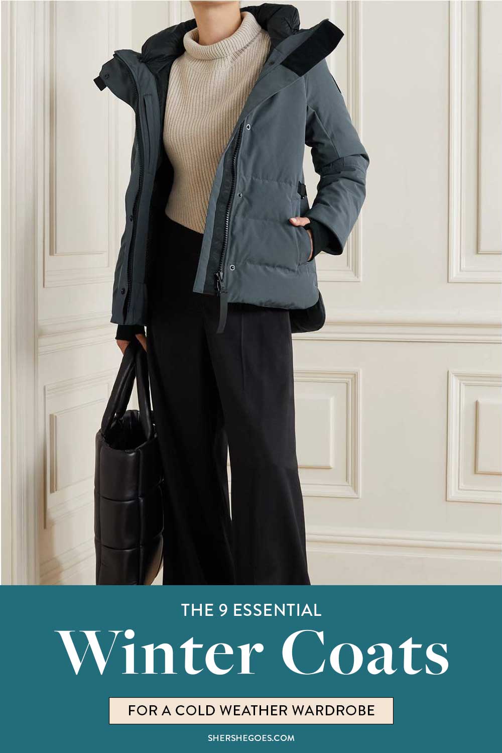 best-winter-coats-for-women