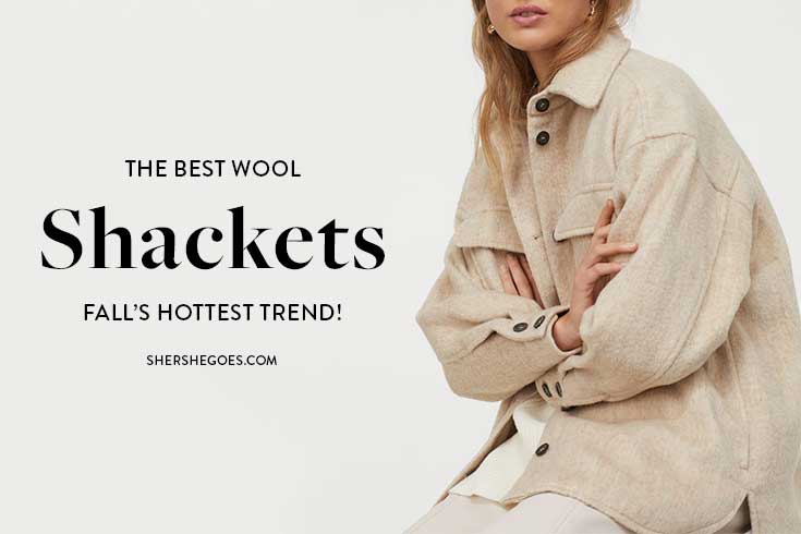 best-womens-shackets