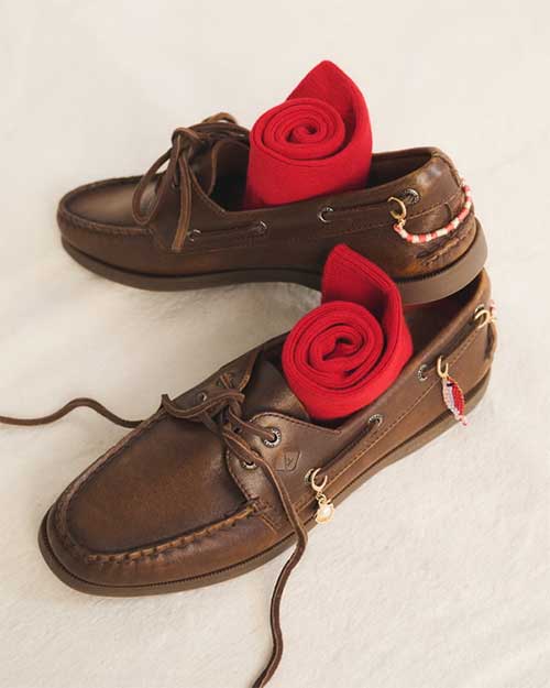 best-womens-summer-loafers-sperry