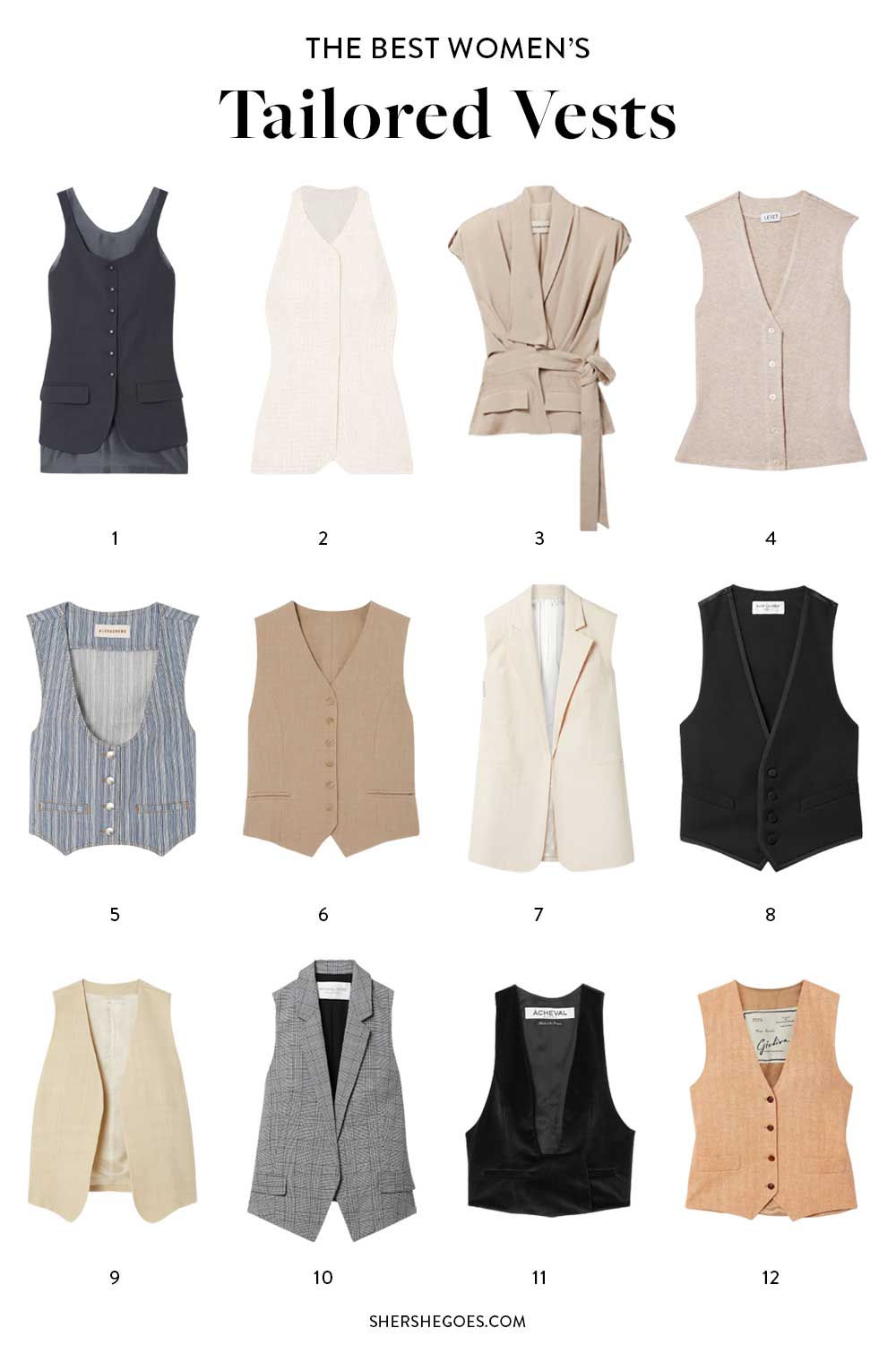 Can You Wear Rash Vests In Swimming Pools Design Talk