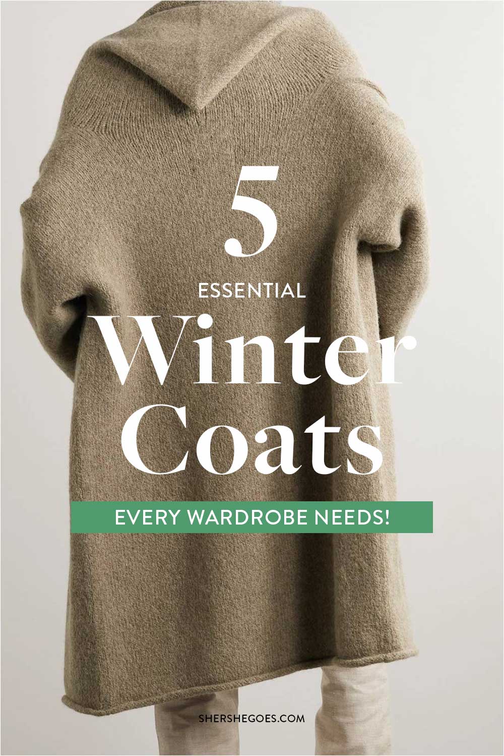 best-womens-winter-coats-and-jackets