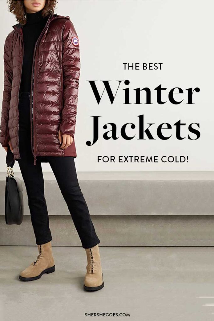 5-best-women-s-winter-coats-for-extreme-cold-2021