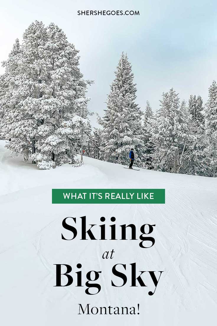 big-sky-montana-ski-travel-tips