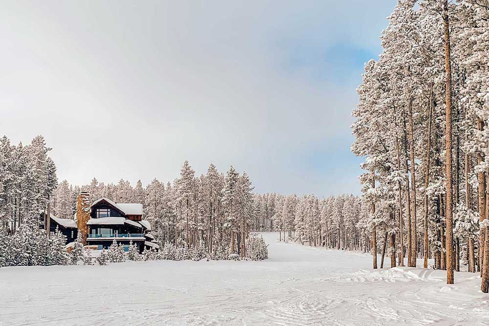 big-sky-resort-spanish-peaks