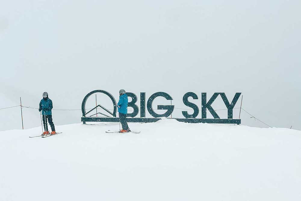 big-sky-resort