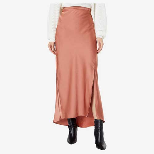 bishop-young-bias-cut-slip-skirt