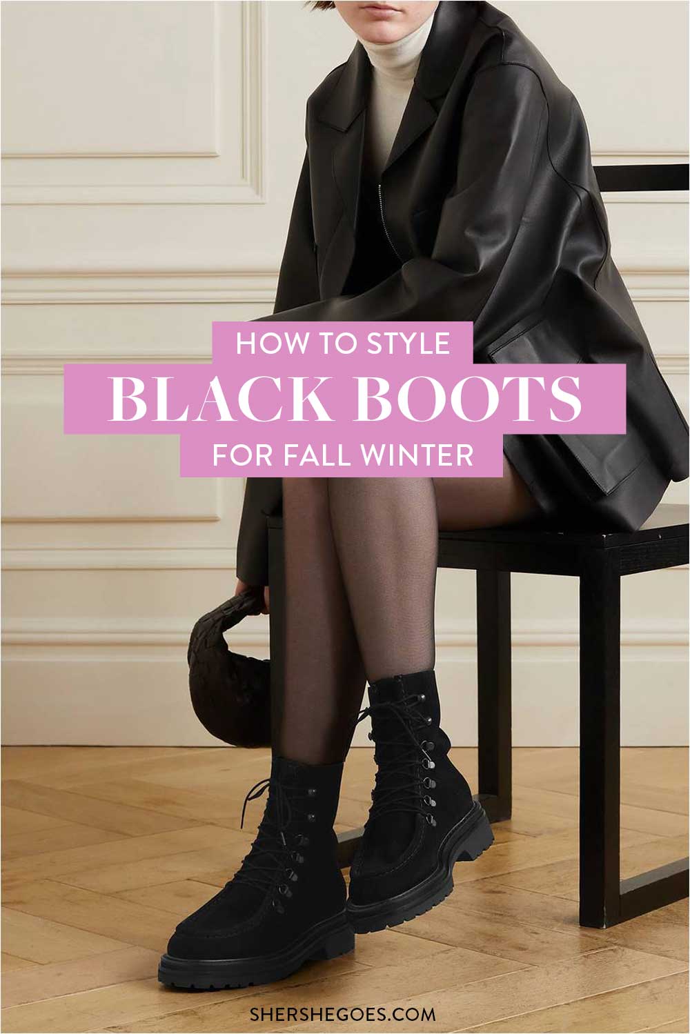 black-boots-for-women