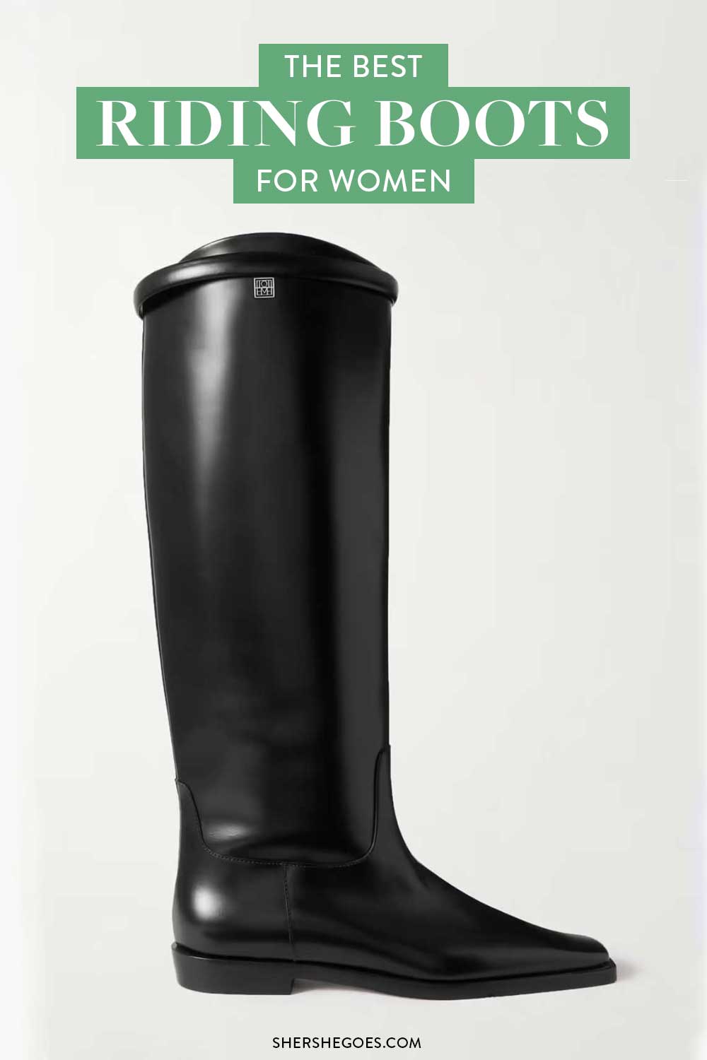 black-riding-boots-for-women