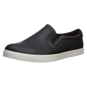 The Best Slip On Sneakers to Slide through Any Day!