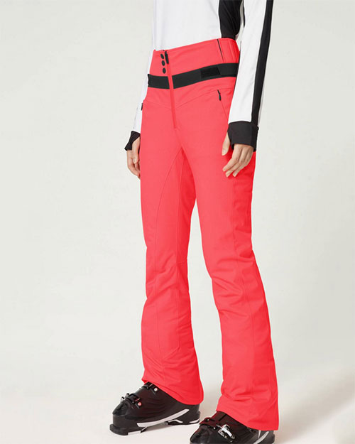 bogner-fire-and-ice-review-ski-pants-for-women