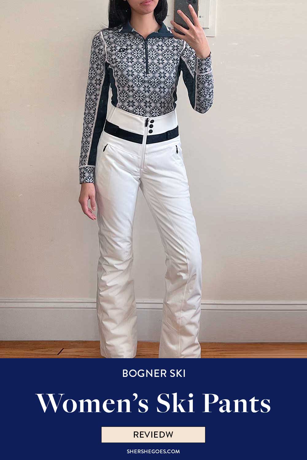 bogner-ski-pants-for-women-review