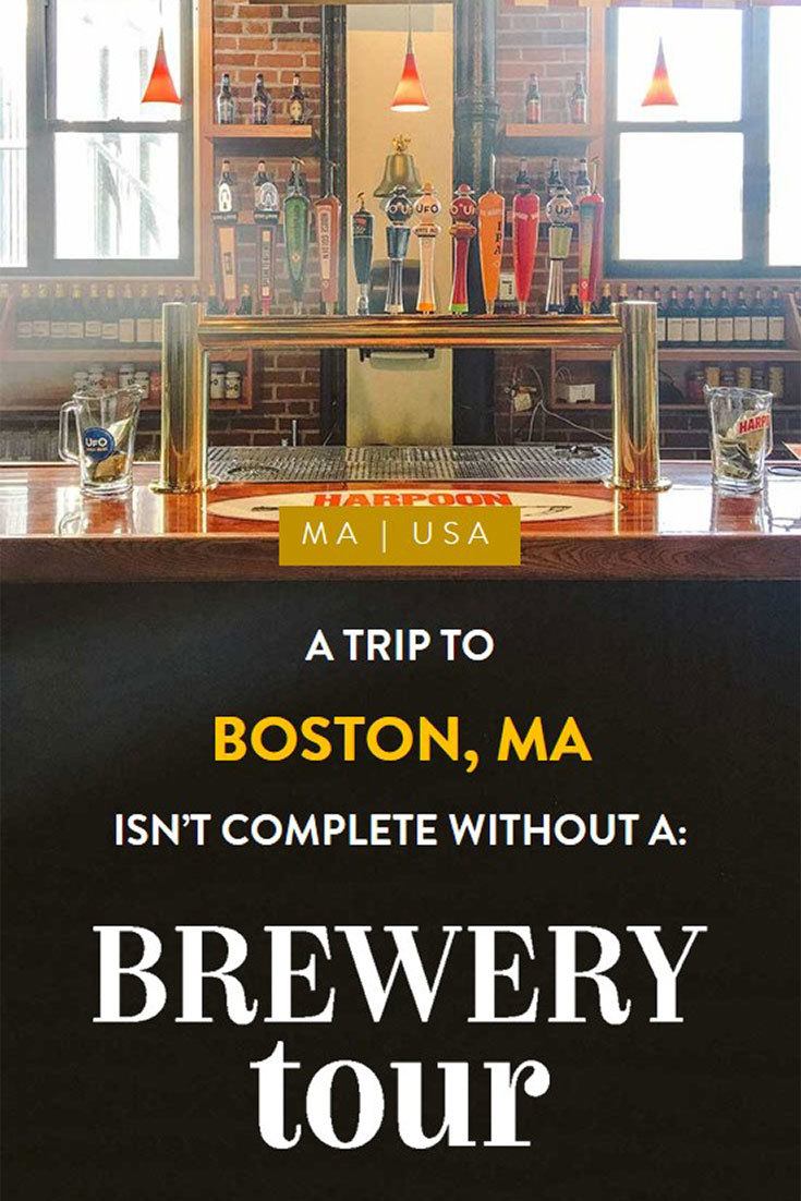 boston-brewery-tour