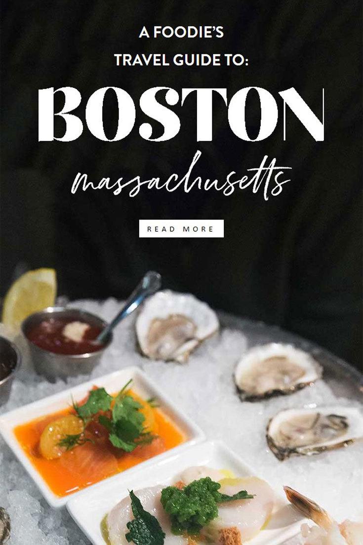 boston-food-guide