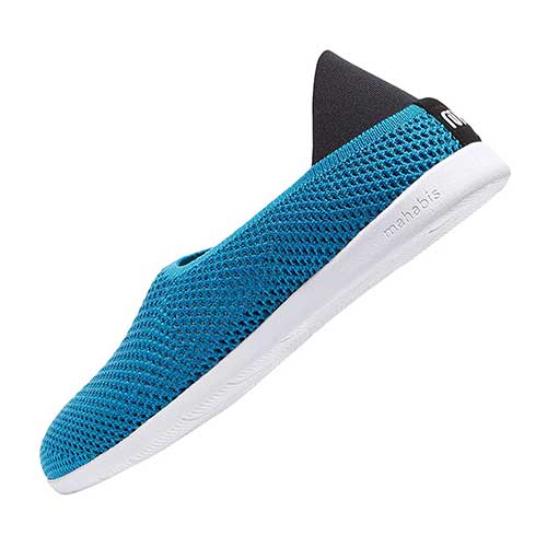 breathable-flat-with-arch-support