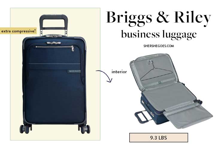 briggs-&-riley-business-carry-on