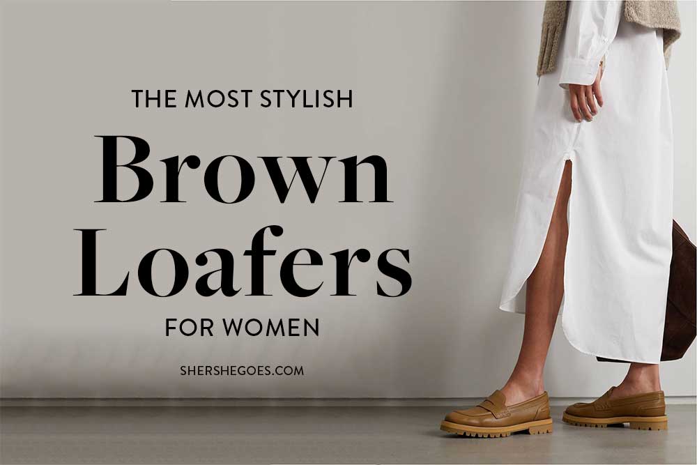 brown-loafers