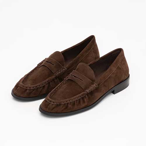 brown-suede-loafer-peche-review