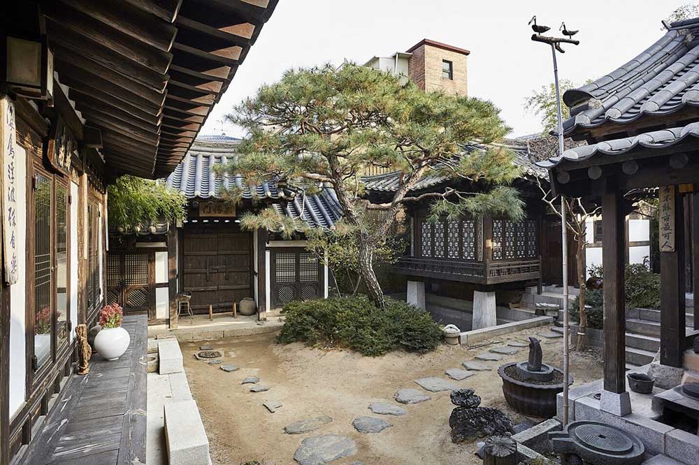 bukchon-hanok-village-hanok-stay-rakkojae