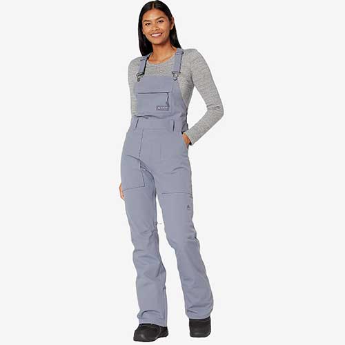 burton-avalon-bib-pant-review