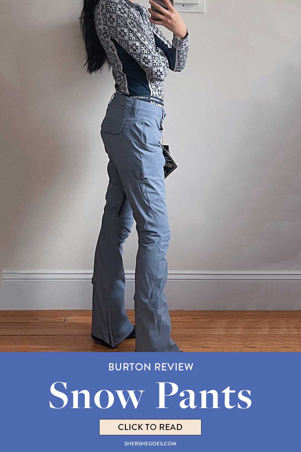 burton-gloria-pants-with-gore-tex-review