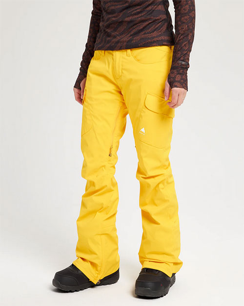 burton-snowboarding-pants-review