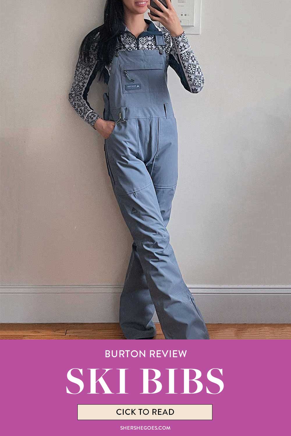 burton-womens-avalon-bib-review