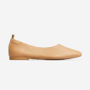 everlane