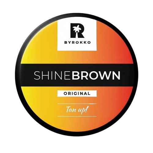 byrokko-shine-brown-cream-review