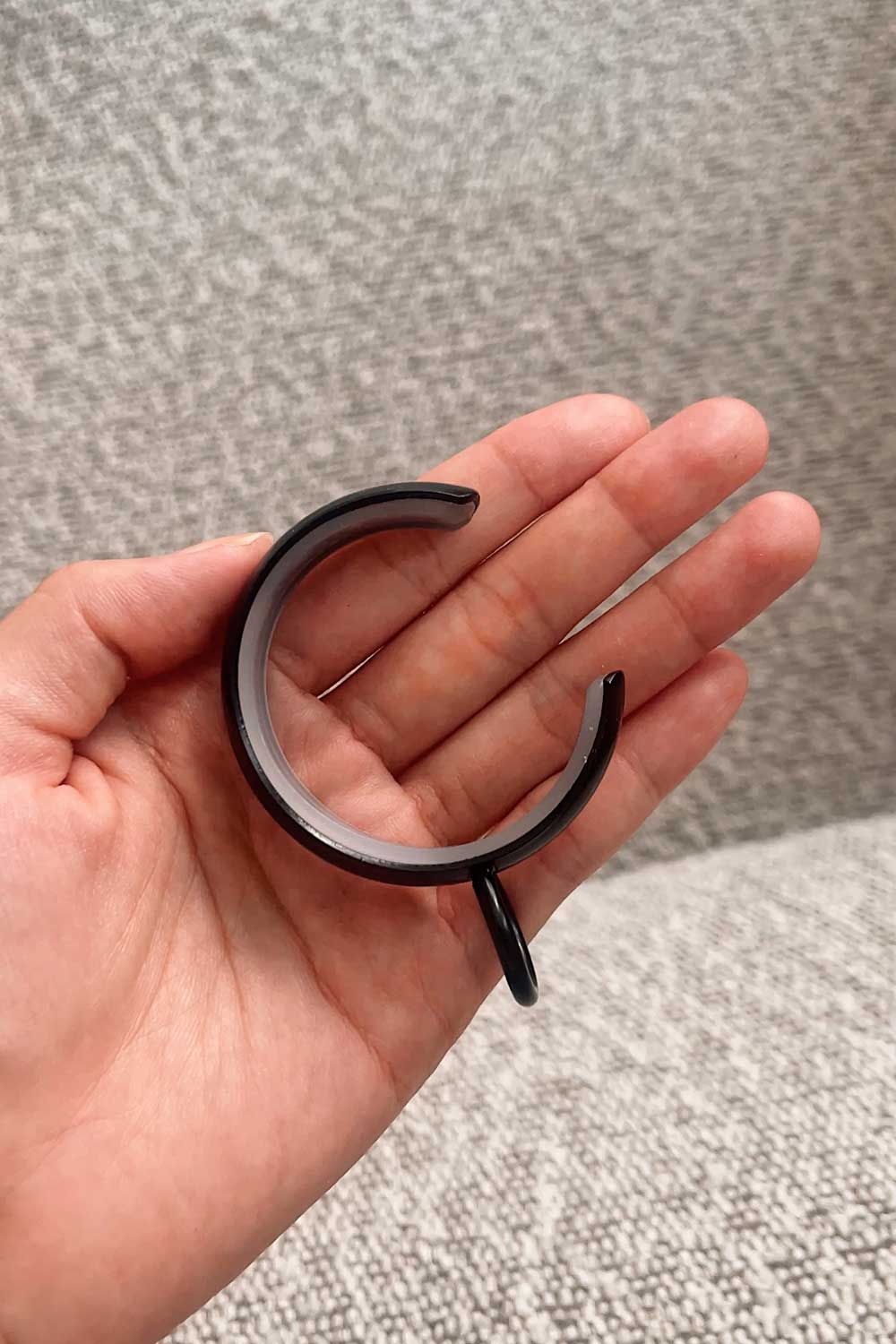c-ring-curtain-bypass