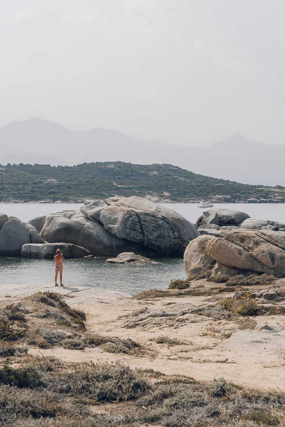 calvi-beach-plage-du-rocher-corsica-france