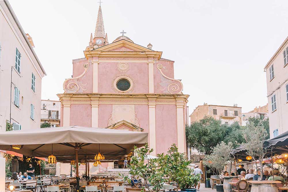 calvi-corsica-square-pink-cathedral