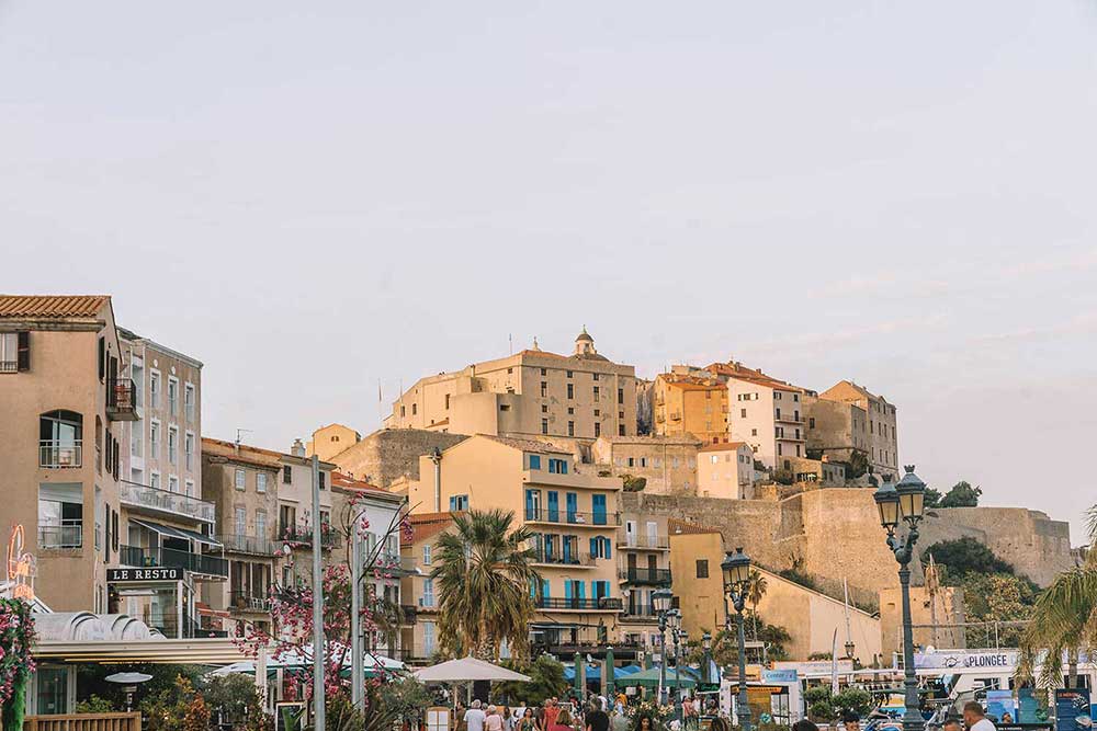 calvi-medieval-fortress-waterfront-corsica-france