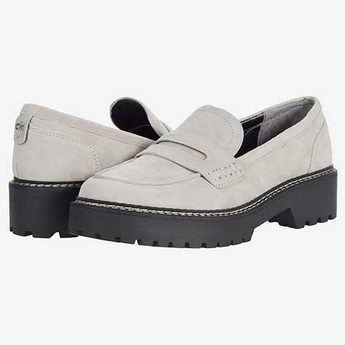 calvin-klein-chunky-loafer