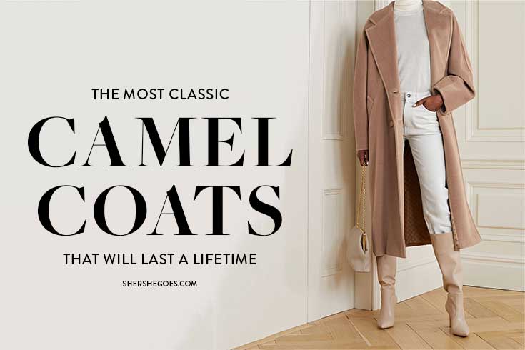 camel-coats