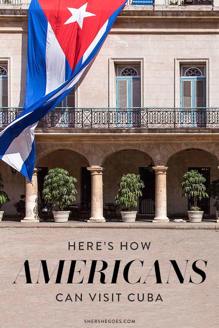 can-us citizens-go-to-cuba