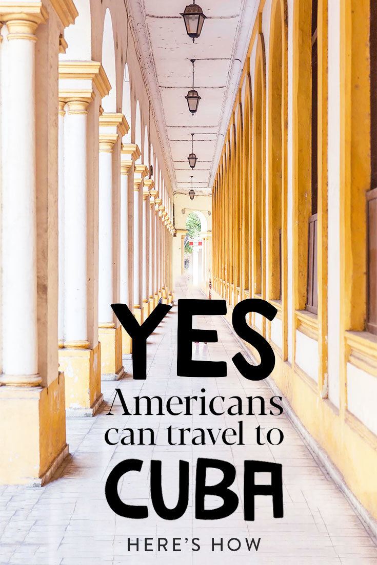 can-americans-travel-to-cuba