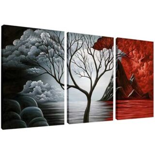 canvas-wall-art-amazon-320x320.jpg
