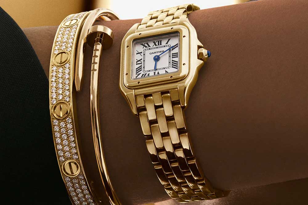 cartier-de-panthere-watch-in-yellow-gold