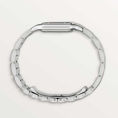 cartier-panthere-watch-clasp