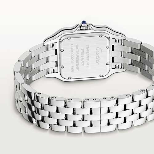 cartier-panthere-watch-deployant-buckle-design