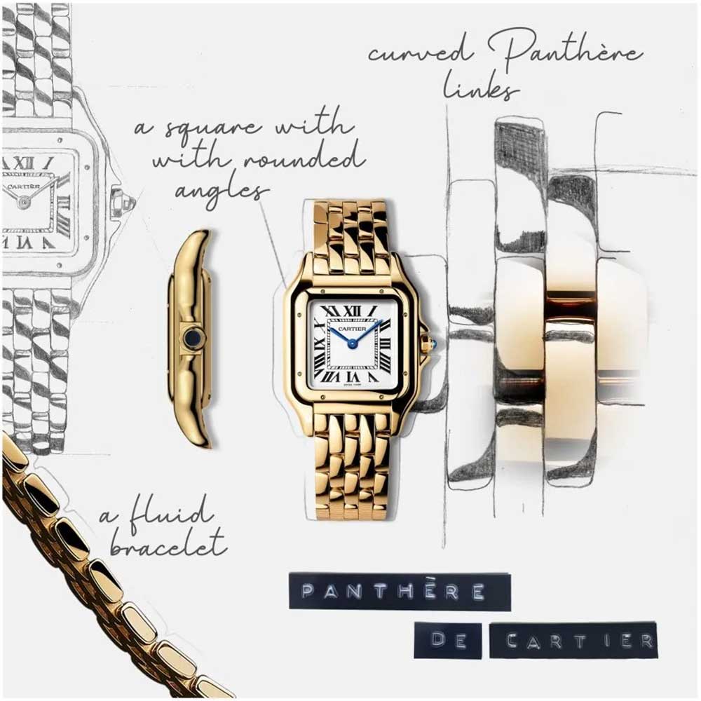 cartier-panthere-watch-redesign