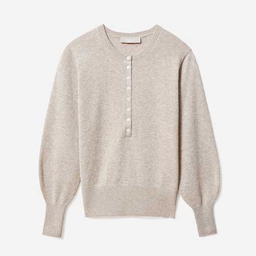 cashmere-sweater-for-work