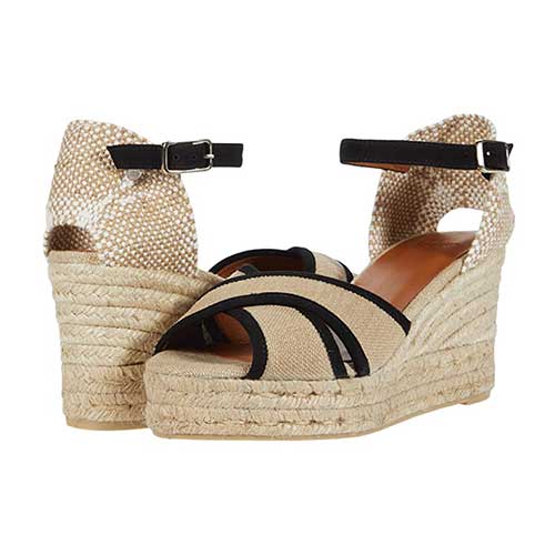 castaner-open-toe-espadrilles