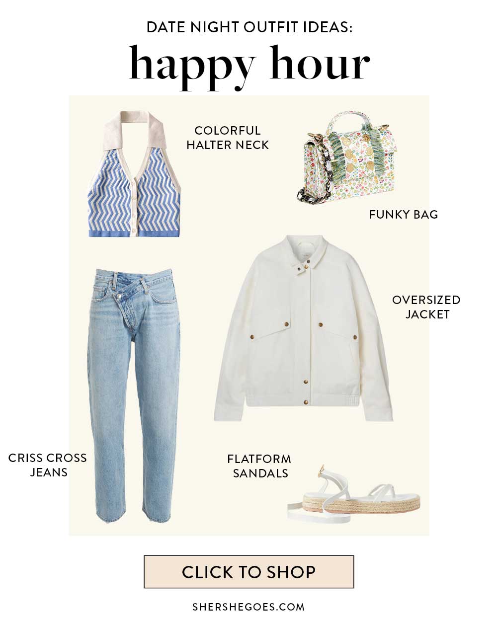 casual-date-night-outfit-happy-hour