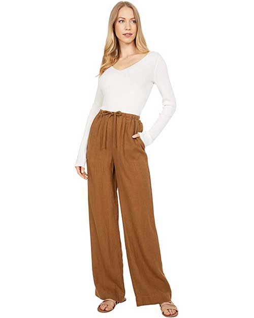 casual-wide-leg-pants-for-women